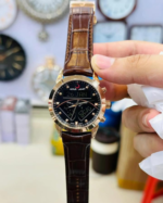 AL-FAJAR MOON WATCHES IN STRAPS - Image 2