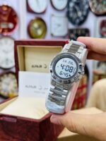 AL-FAJAR IN ROUND FACE - Image 2