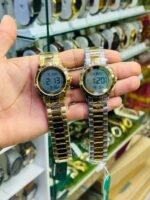 AL-FAJAR IN ROUND FACE - Image 3