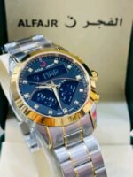 AL-FAJAR MOON WATCHES - Image 2