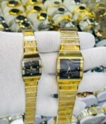 RADO COUPLE ANATOM WATCHES - Image 2